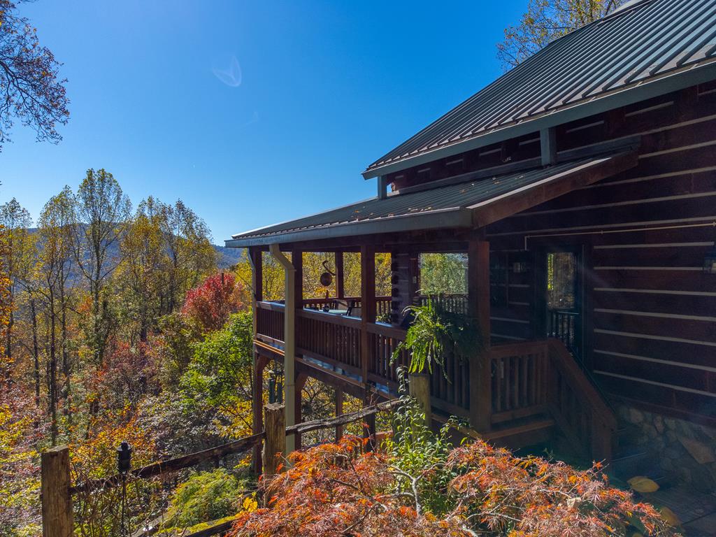 325 Garden Flats Road