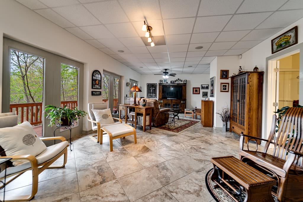 325 Garden Flats Road