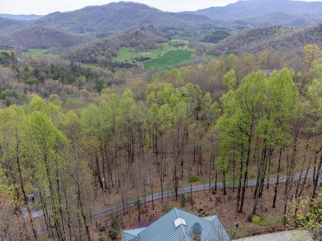 325 Garden Flats Road