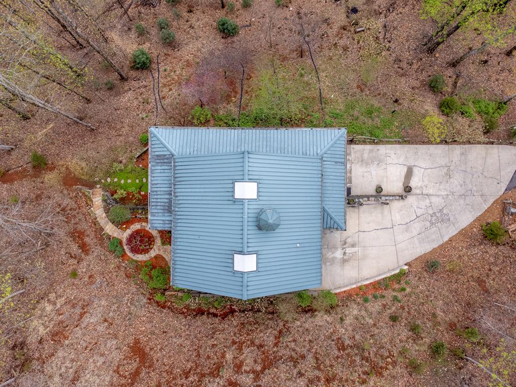 325 Garden Flats Road