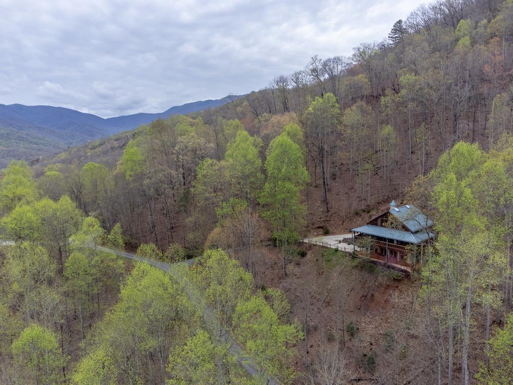 325 Garden Flats Road