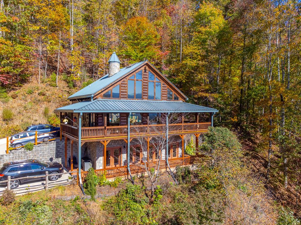 325 Garden Flats Road