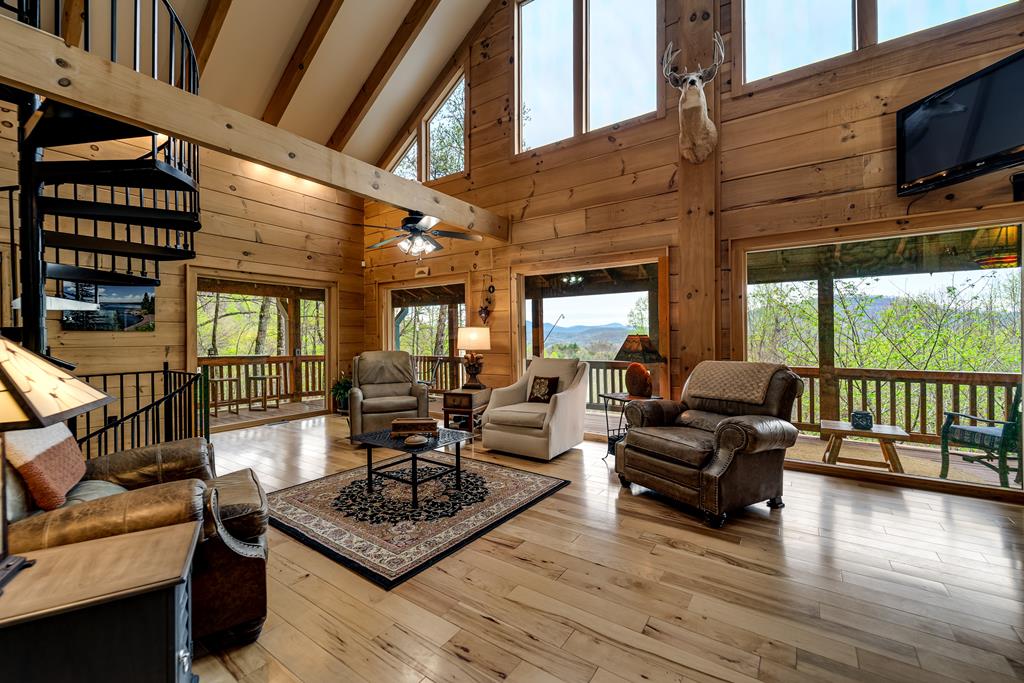 325 Garden Flats Road