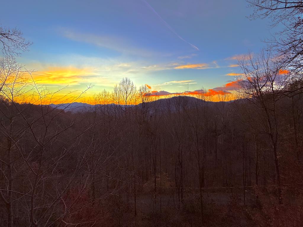 325 Garden Flats Road