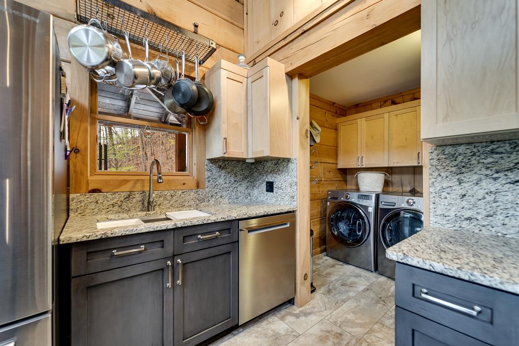 325 Garden Flats Road