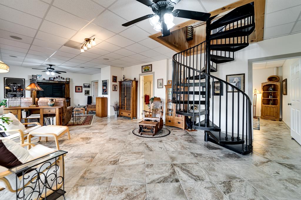 325 Garden Flats Road