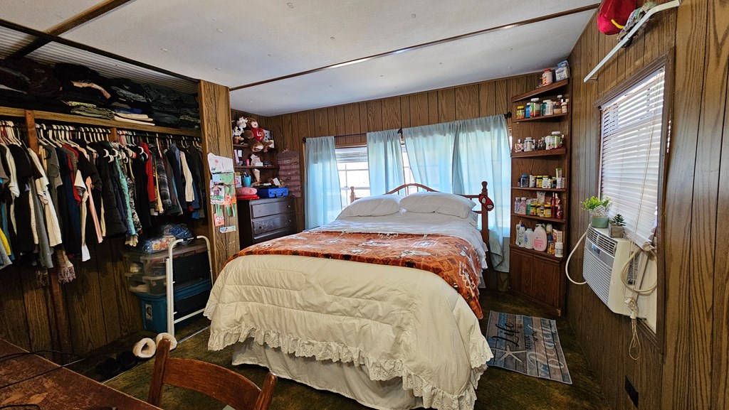 107&123 Frontier Lane
