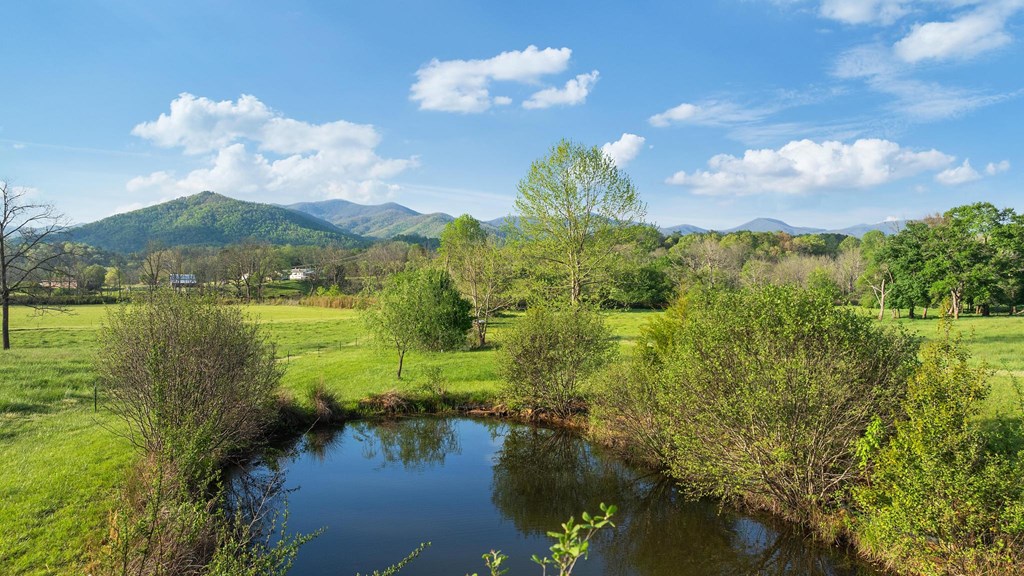 0 Bryson City Rd