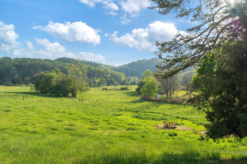 0 Bryson City Rd
