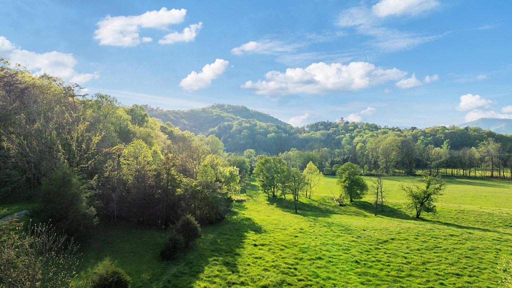 0 Bryson City Rd