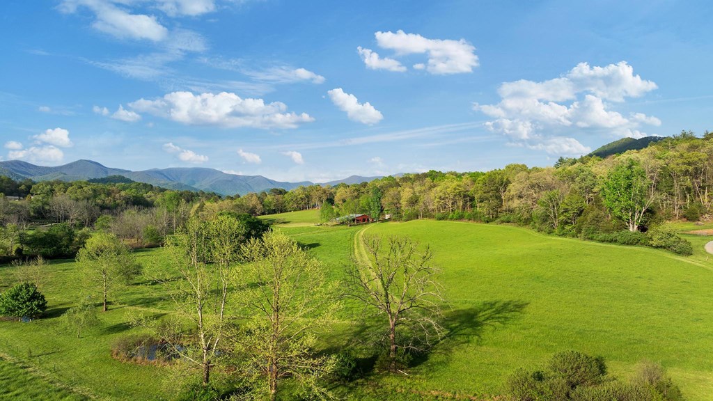 0 Bryson City Rd