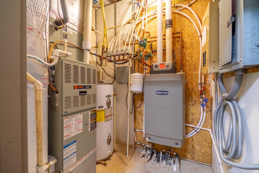 507 Angel Fields Road