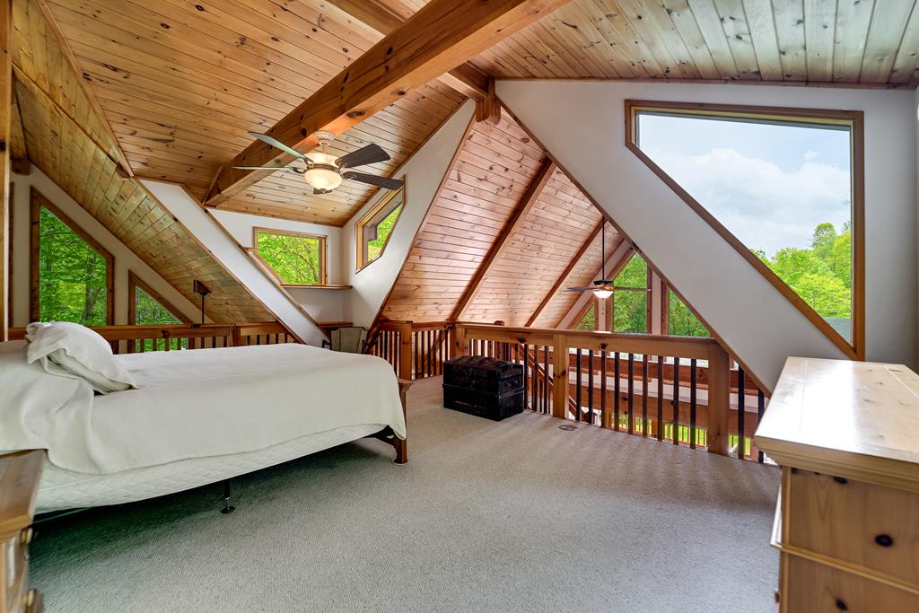 507 Angel Fields Road