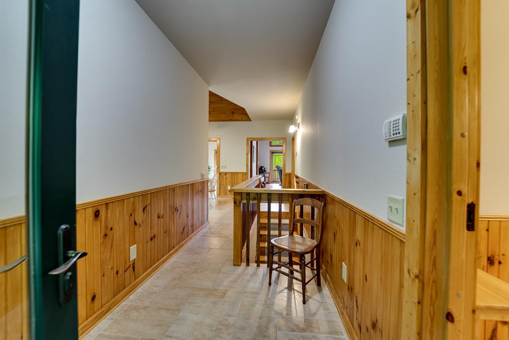 507 Angel Fields Road