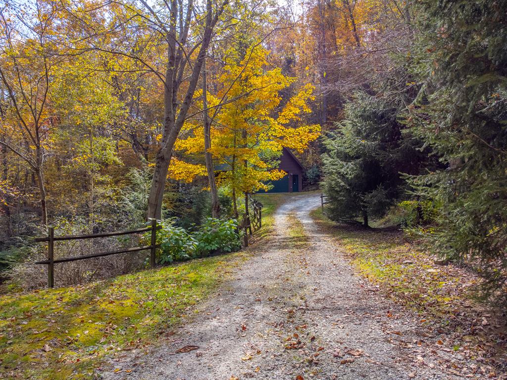 507 Angel Fields Road