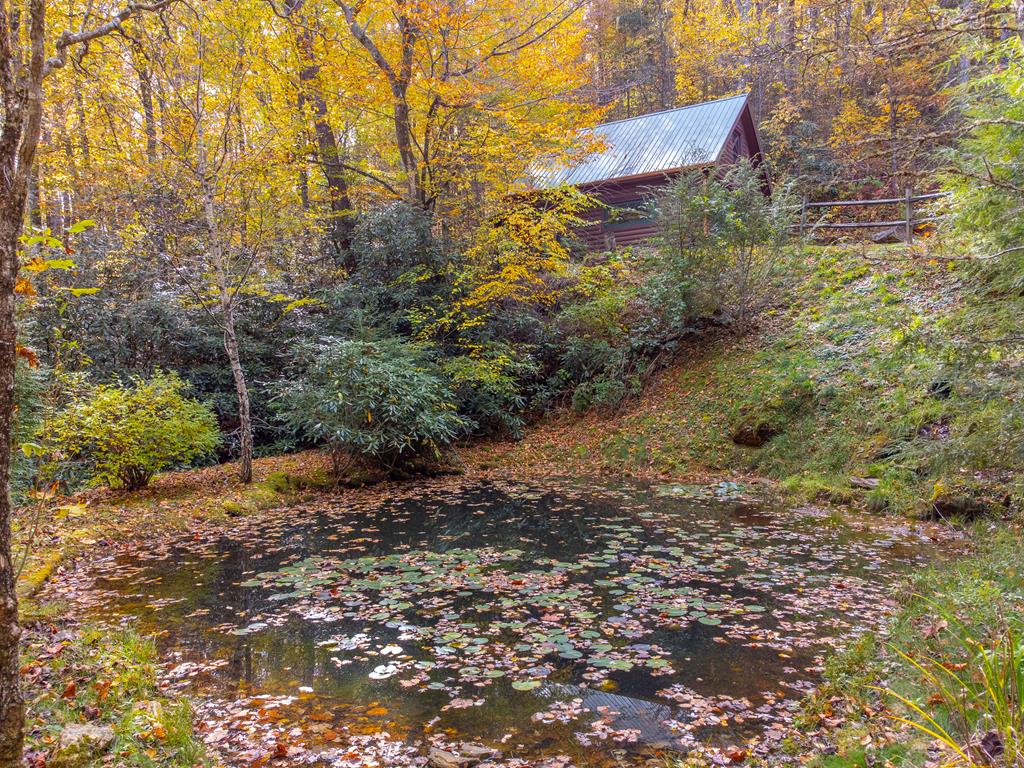 507 Angel Fields Road