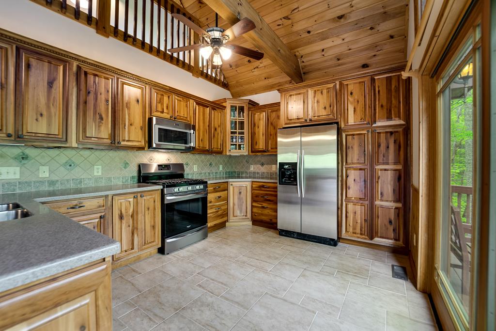 507 Angel Fields Road