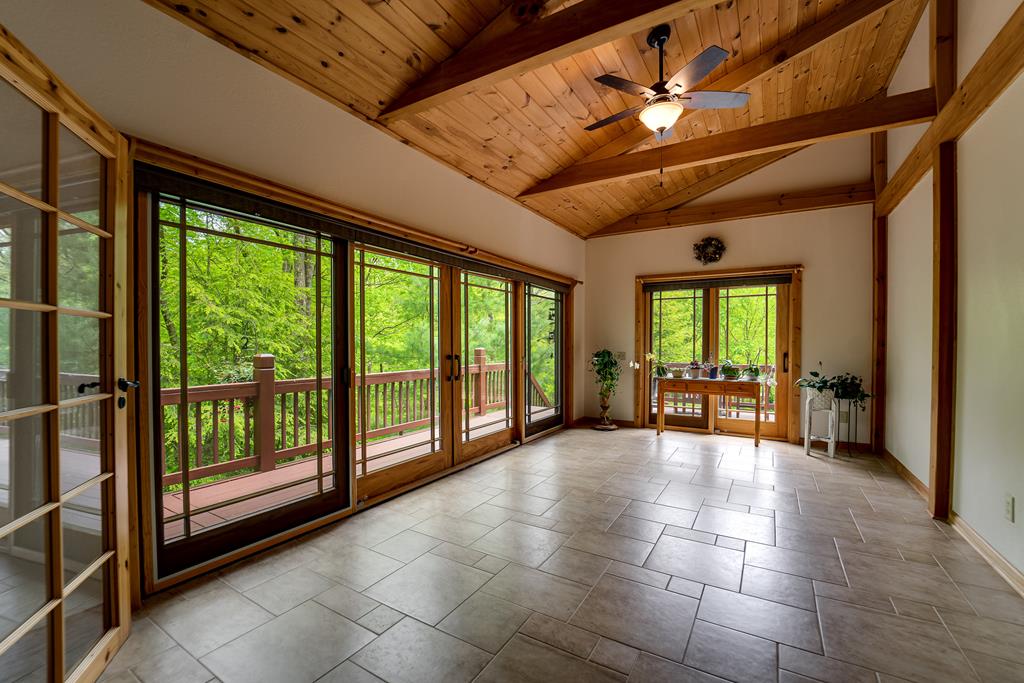 507 Angel Fields Road