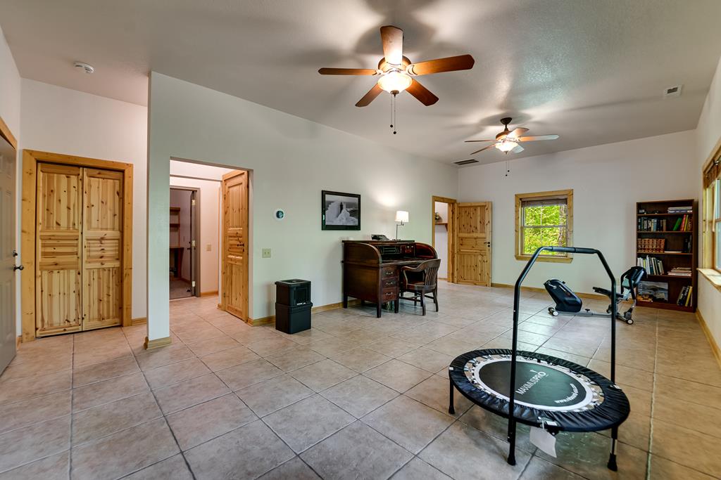 507 Angel Fields Road