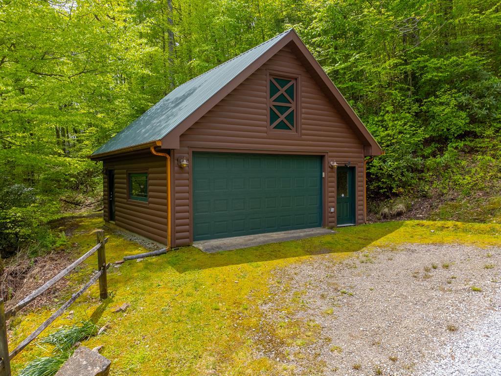507 Angel Fields Road