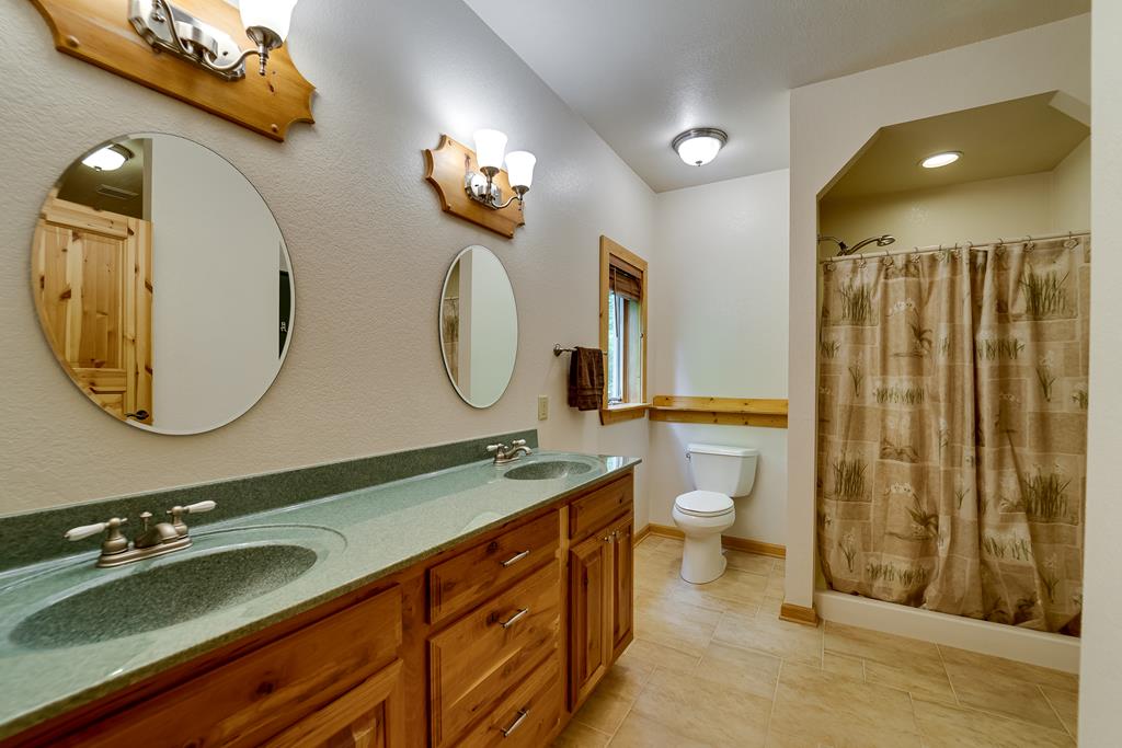 507 Angel Fields Road