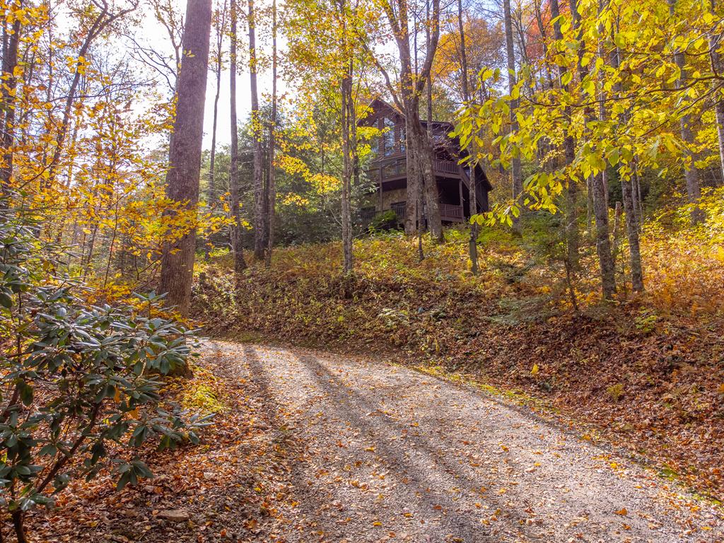 507 Angel Fields Road