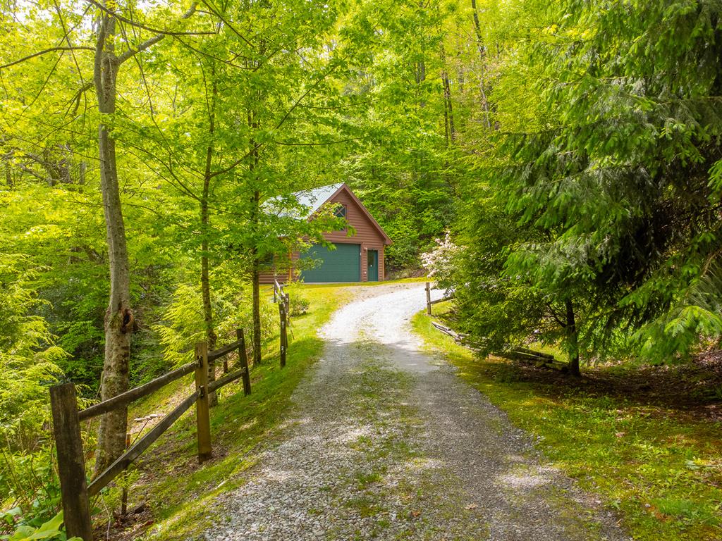 507 Angel Fields Road