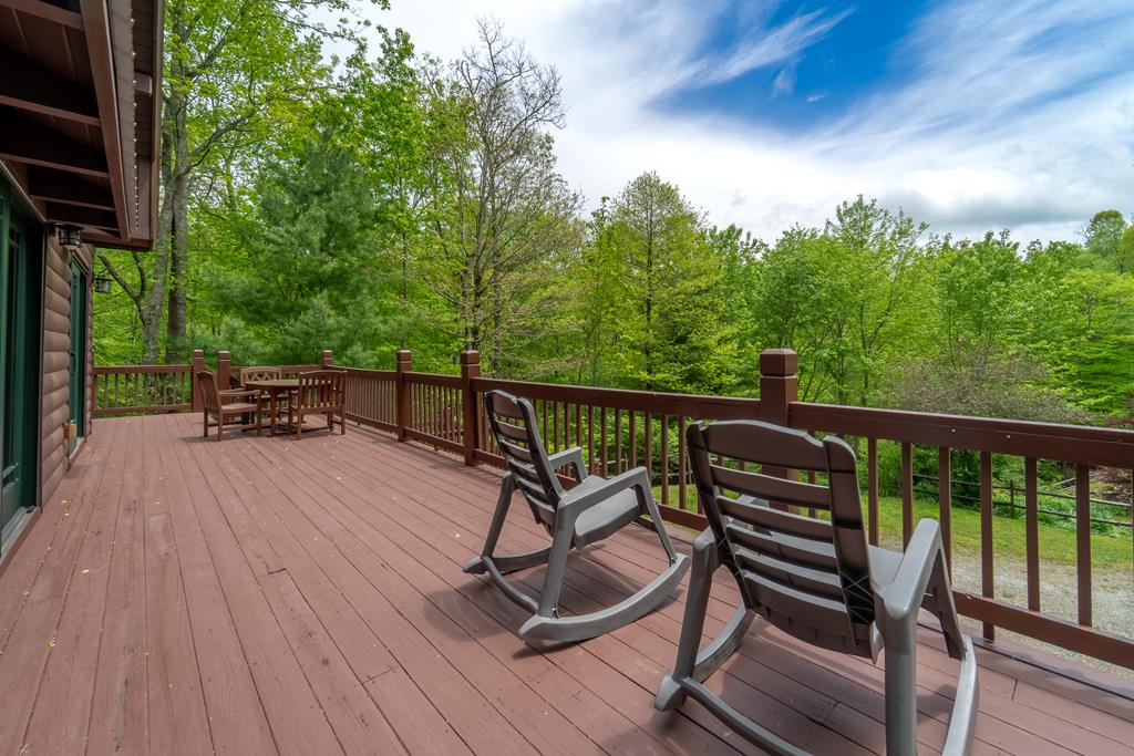 507 Angel Fields Road