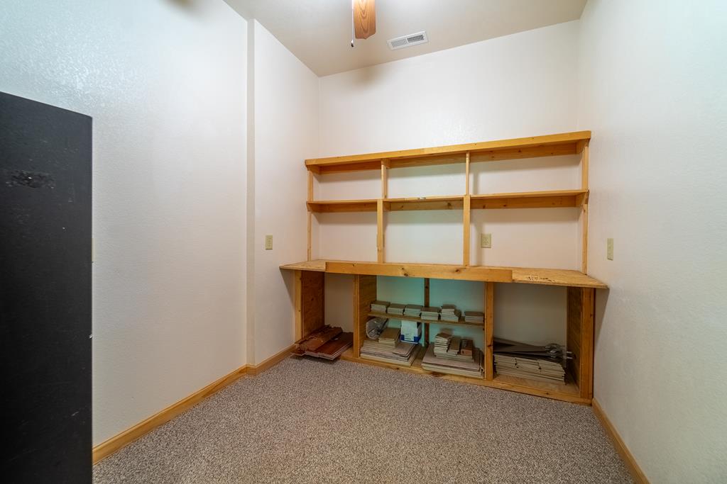 507 Angel Fields Road