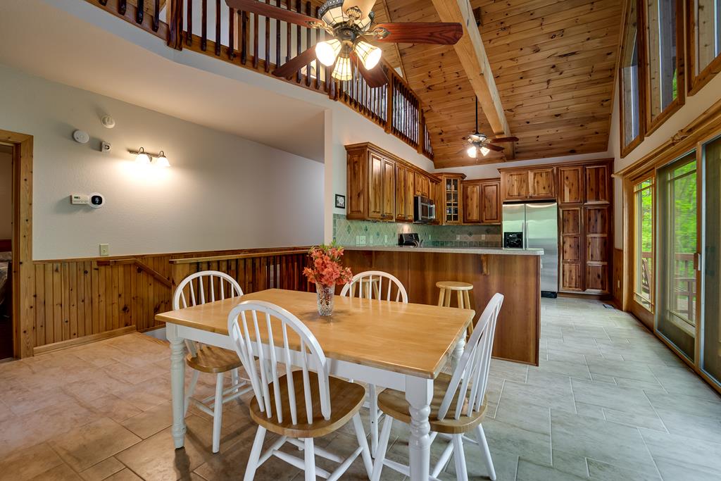 507 Angel Fields Road