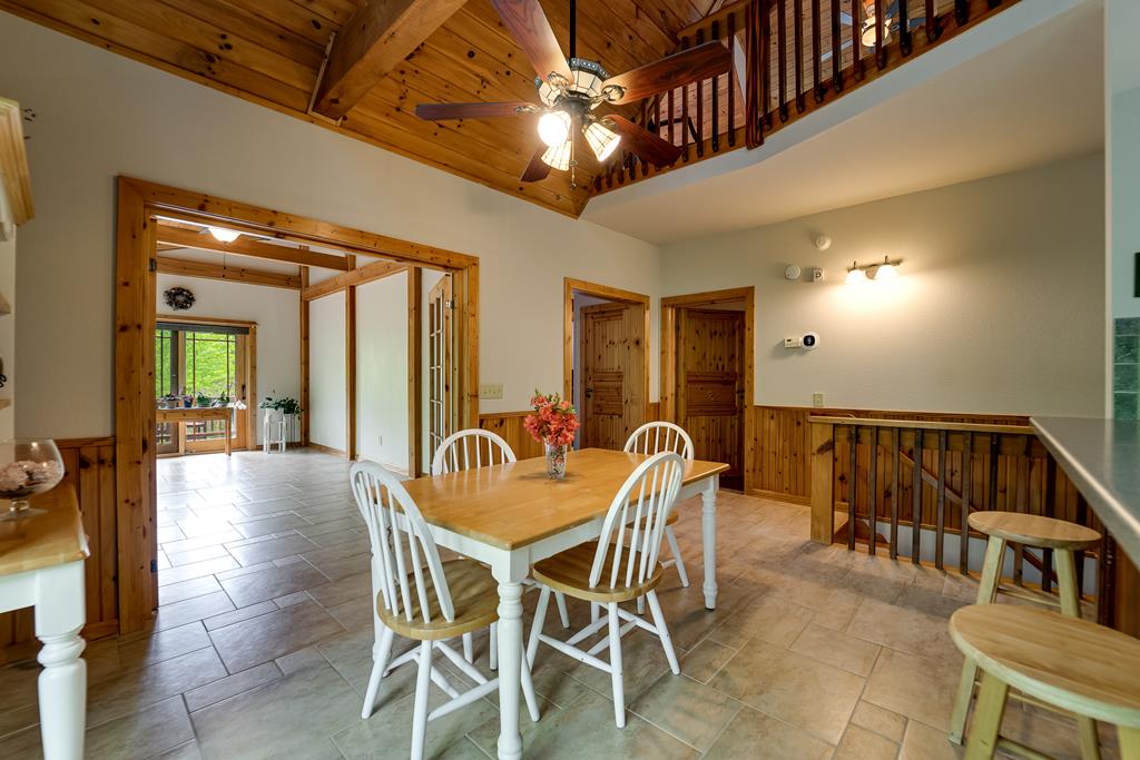 507 Angel Fields Road