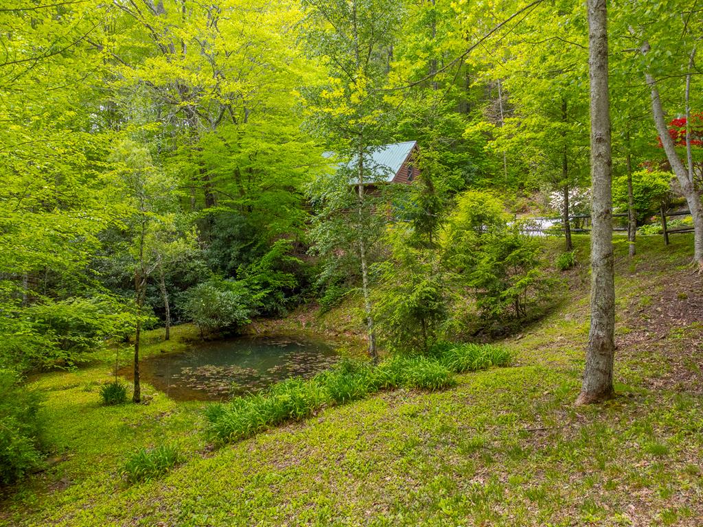 507 Angel Fields Road