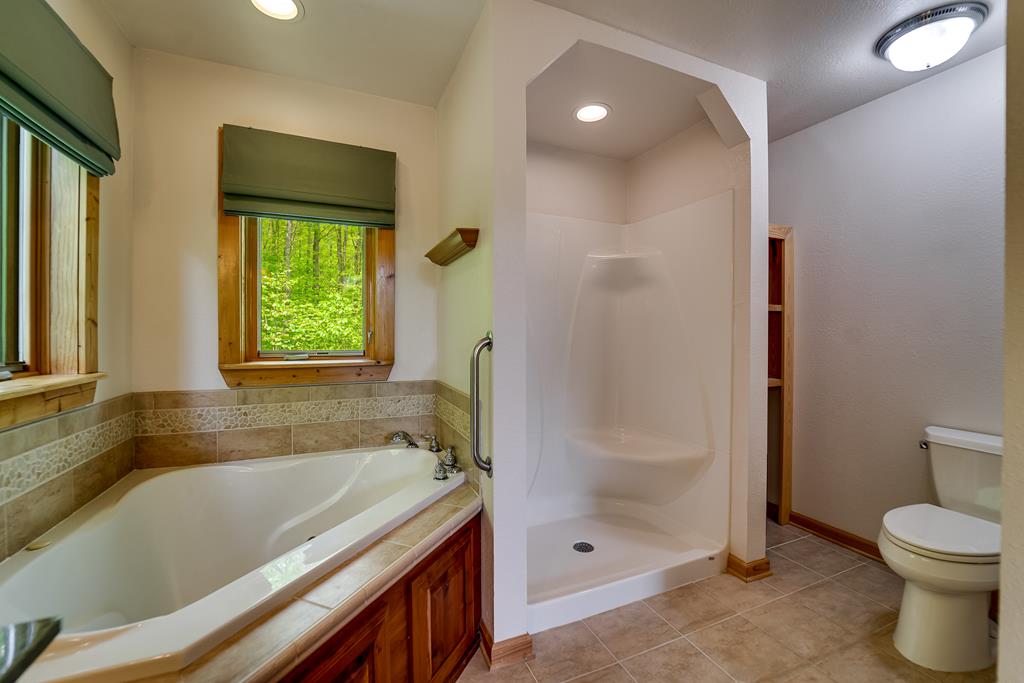 507 Angel Fields Road