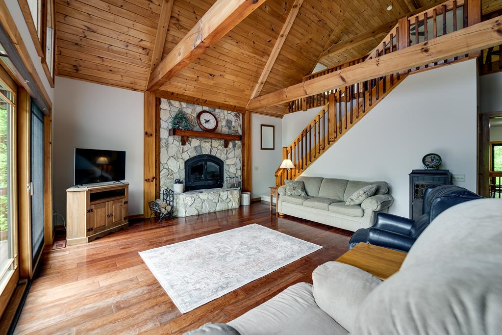 507 Angel Fields Road