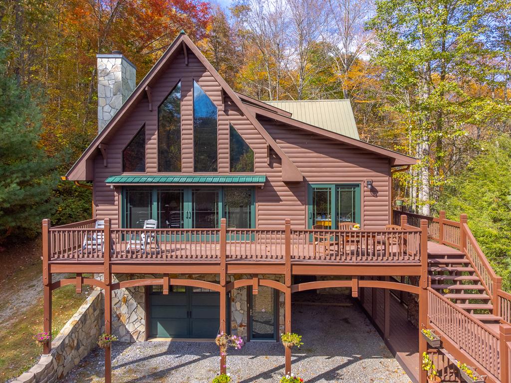 507 Angel Fields Road