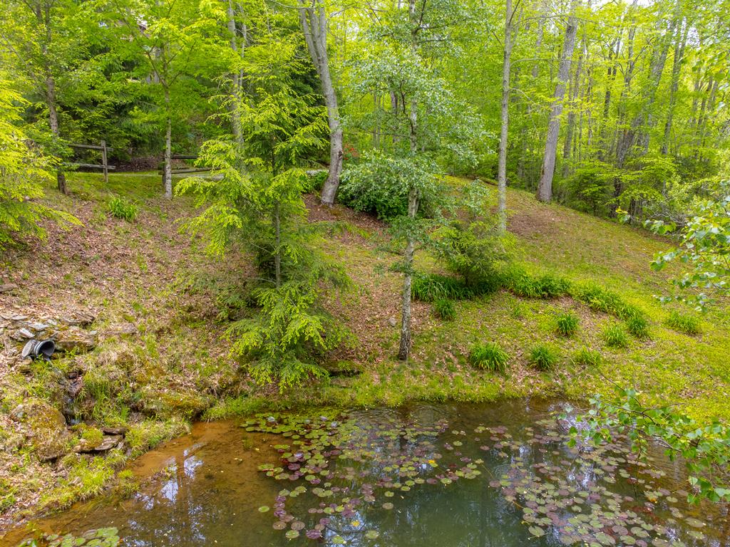 507 Angel Fields Road