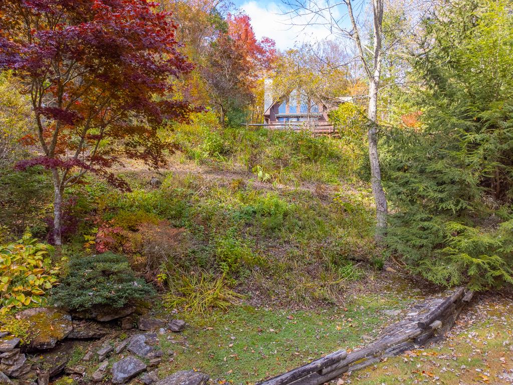 507 Angel Fields Road