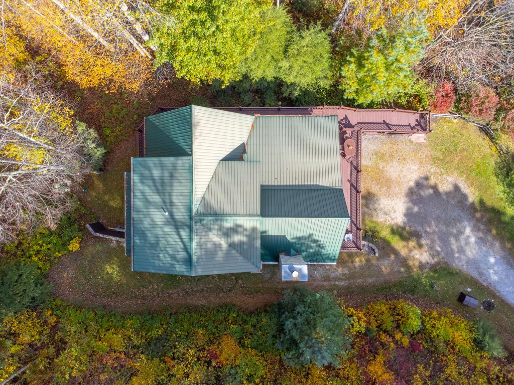 507 Angel Fields Road