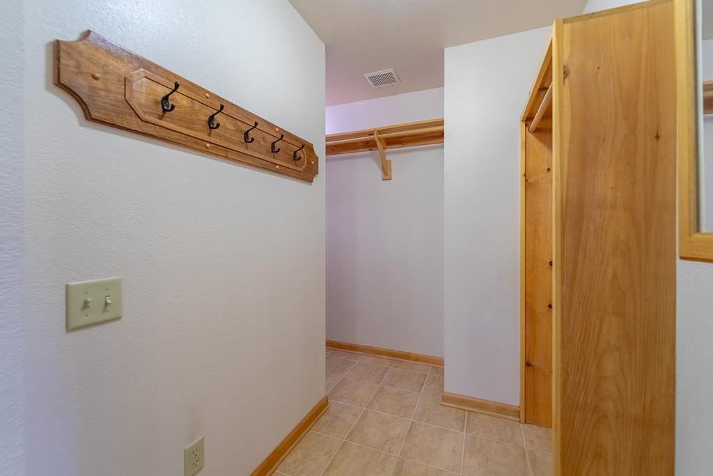 507 Angel Fields Road