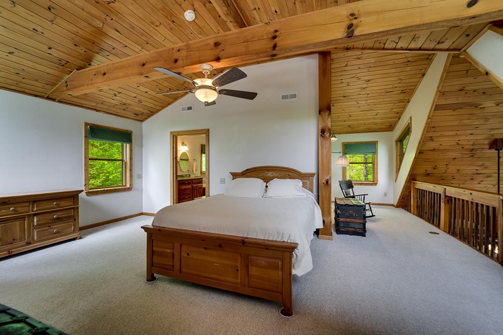 507 Angel Fields Road