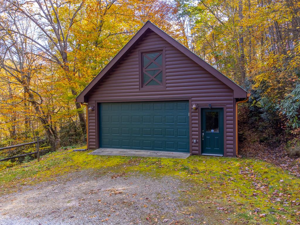 507 Angel Fields Road