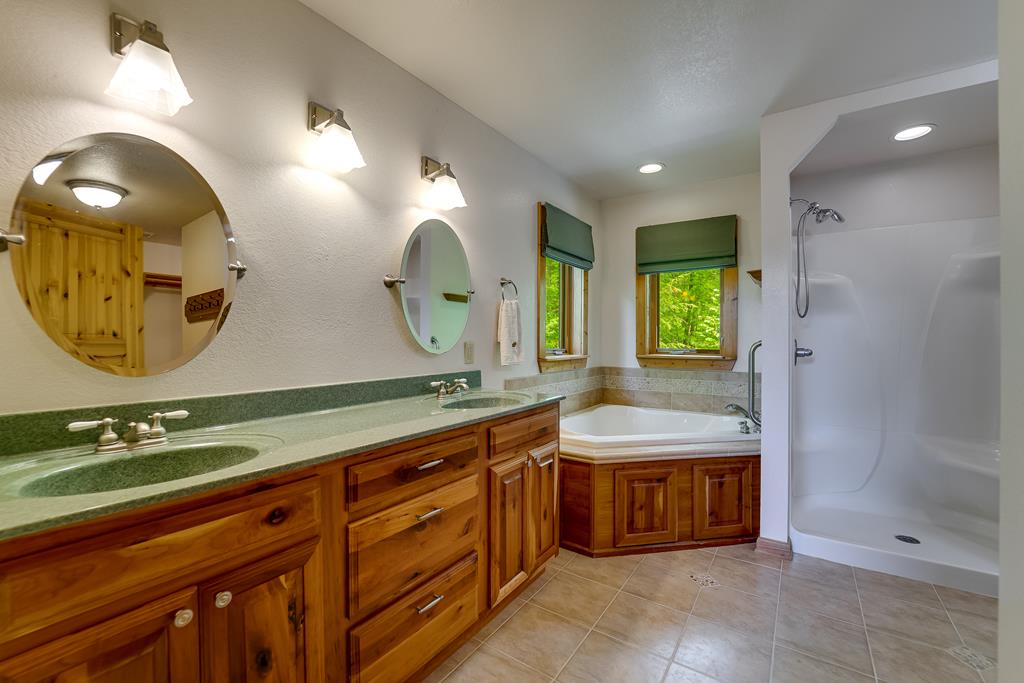 507 Angel Fields Road