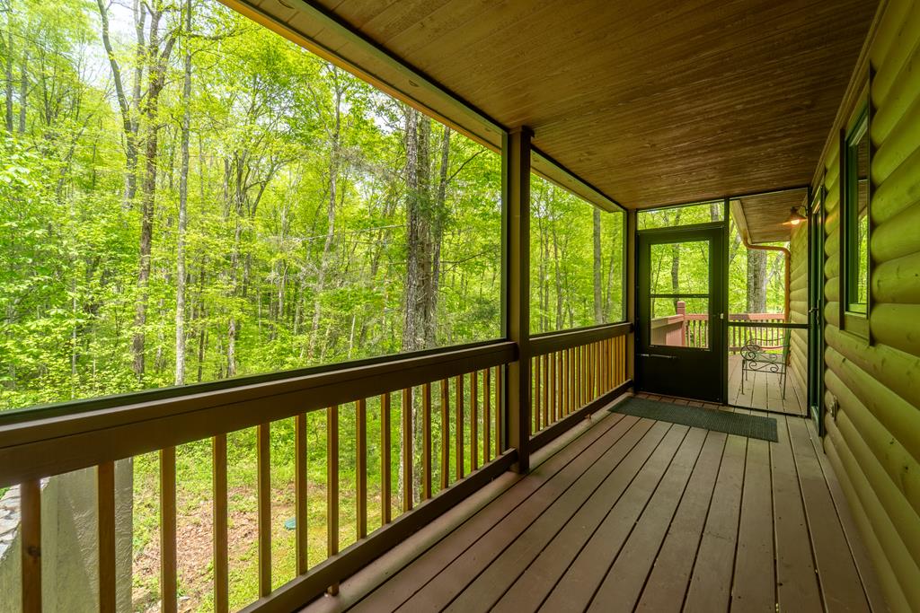 507 Angel Fields Road