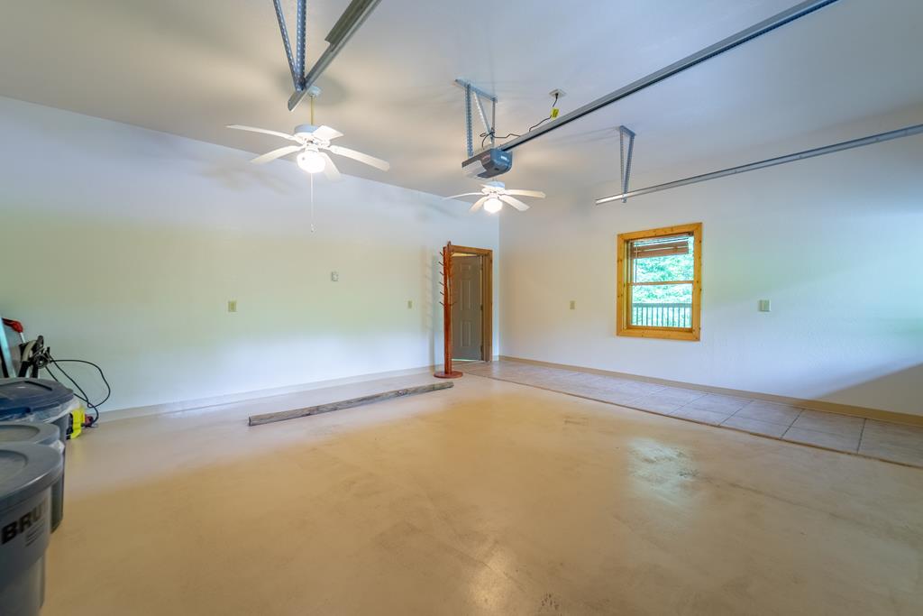 507 Angel Fields Road