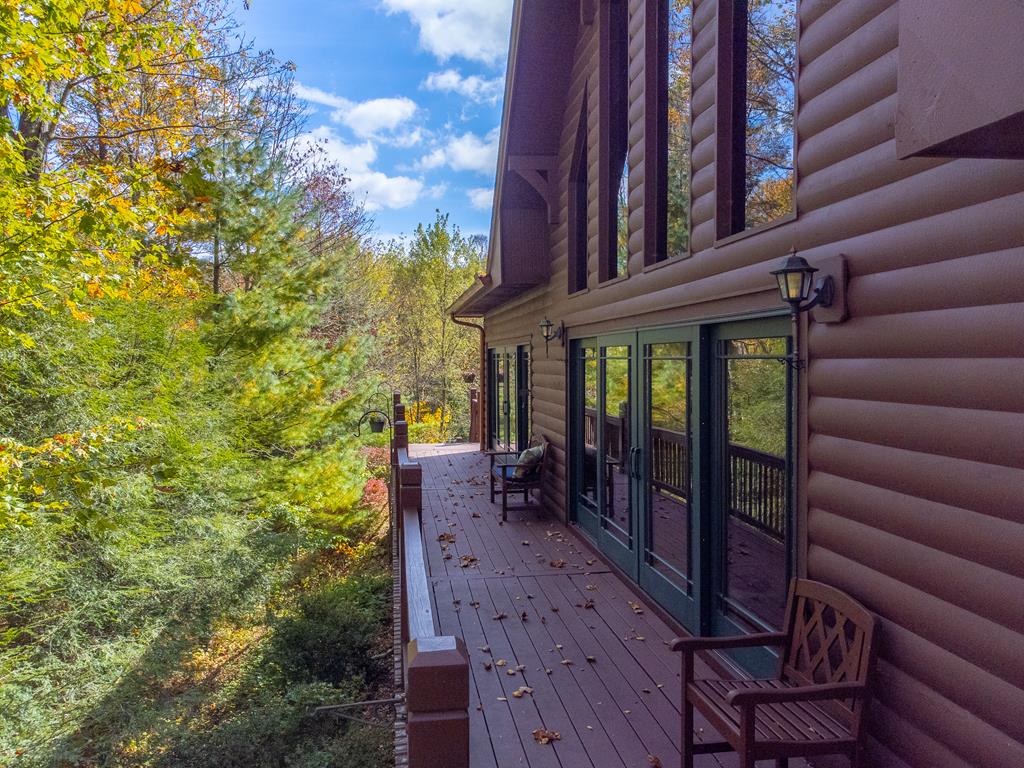 507 Angel Fields Road