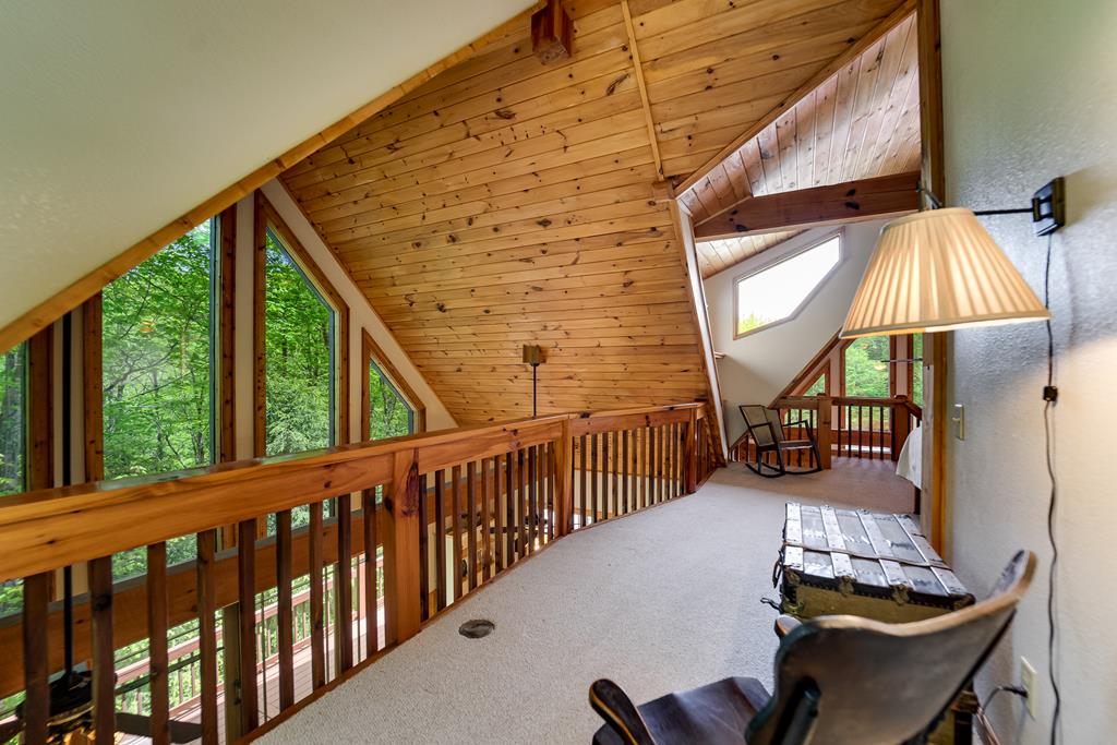 507 Angel Fields Road