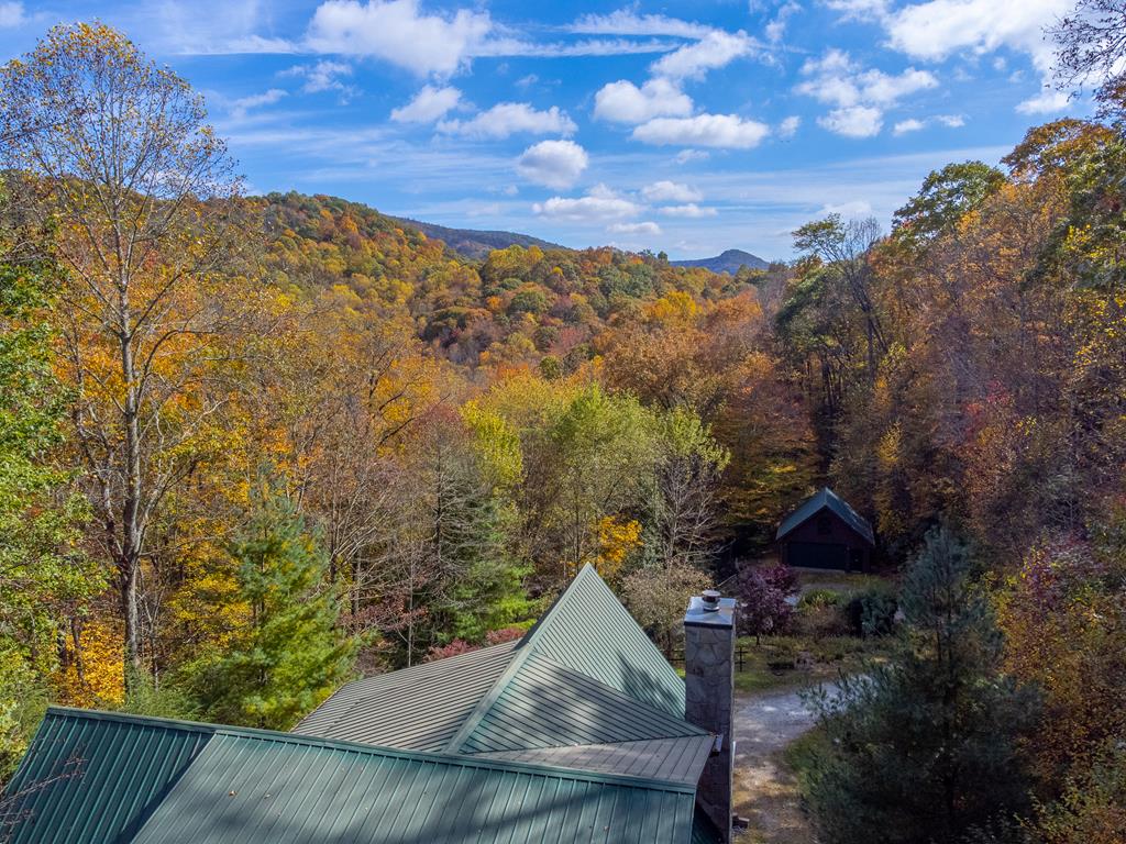 507 Angel Fields Road