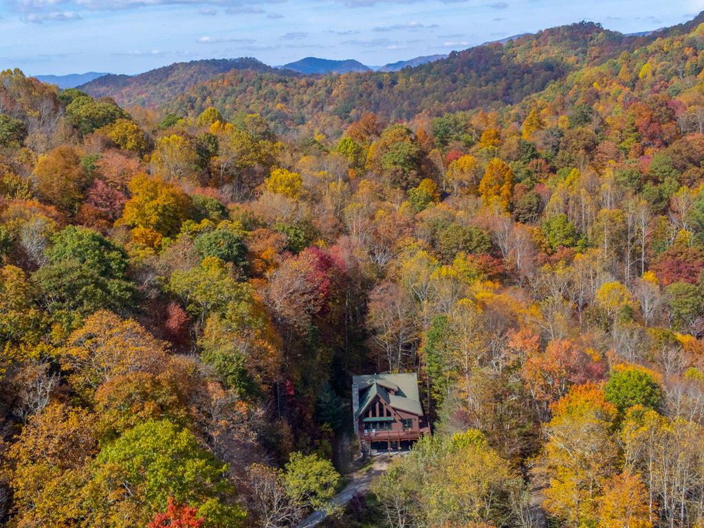 507 Angel Fields Road