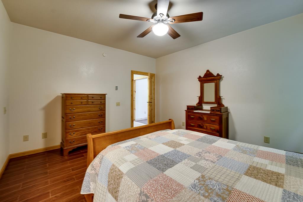 507 Angel Fields Road