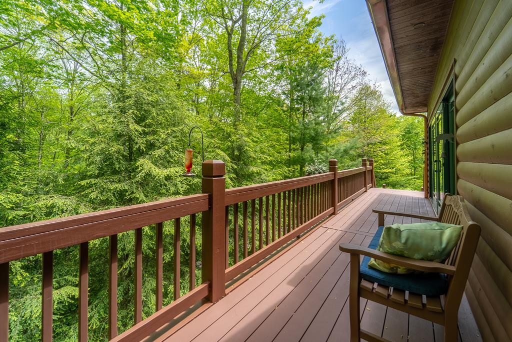 507 Angel Fields Road